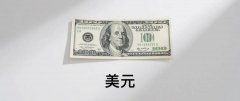 【财经分析】“适度宽松”已实施逾半年 货币政