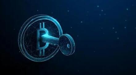 “稳定币”可以买房了？多地监管机构连发强预警