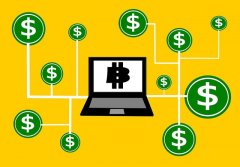 区块链贷款公司Figure Technology计划于今年秋季IP