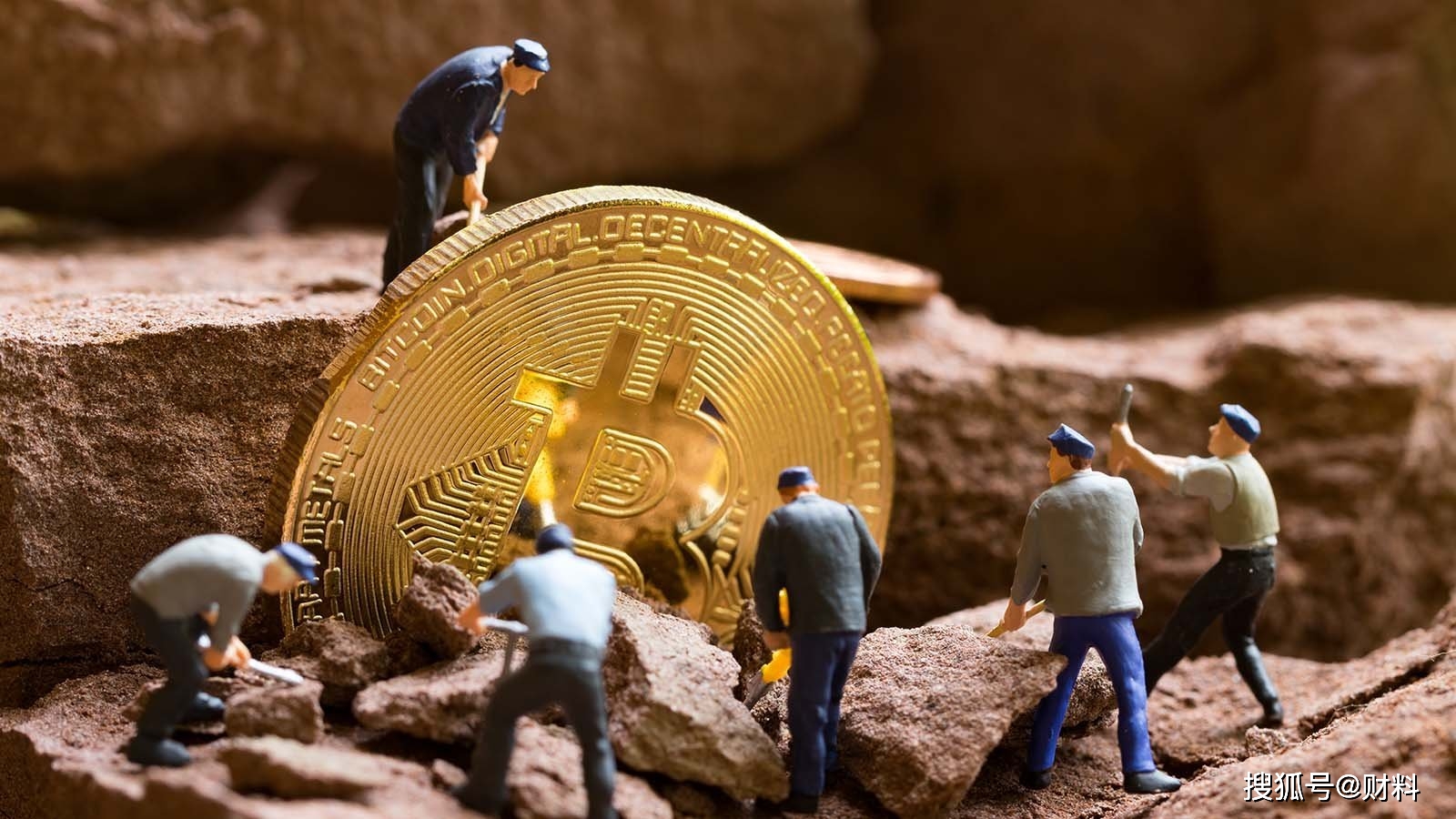 币圈再迎重磅IPO！彼得·蒂尔支持的交易传媒巨头Bullish申请上市