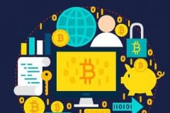 C114 中国通信网