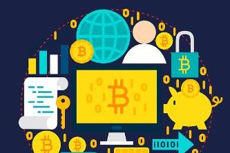 C114 中国通信网