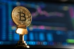中国区块链新突破：树图公链30来了打造全球We