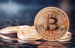东方基金旗下东方金证通货币A二季度末规模566亿
