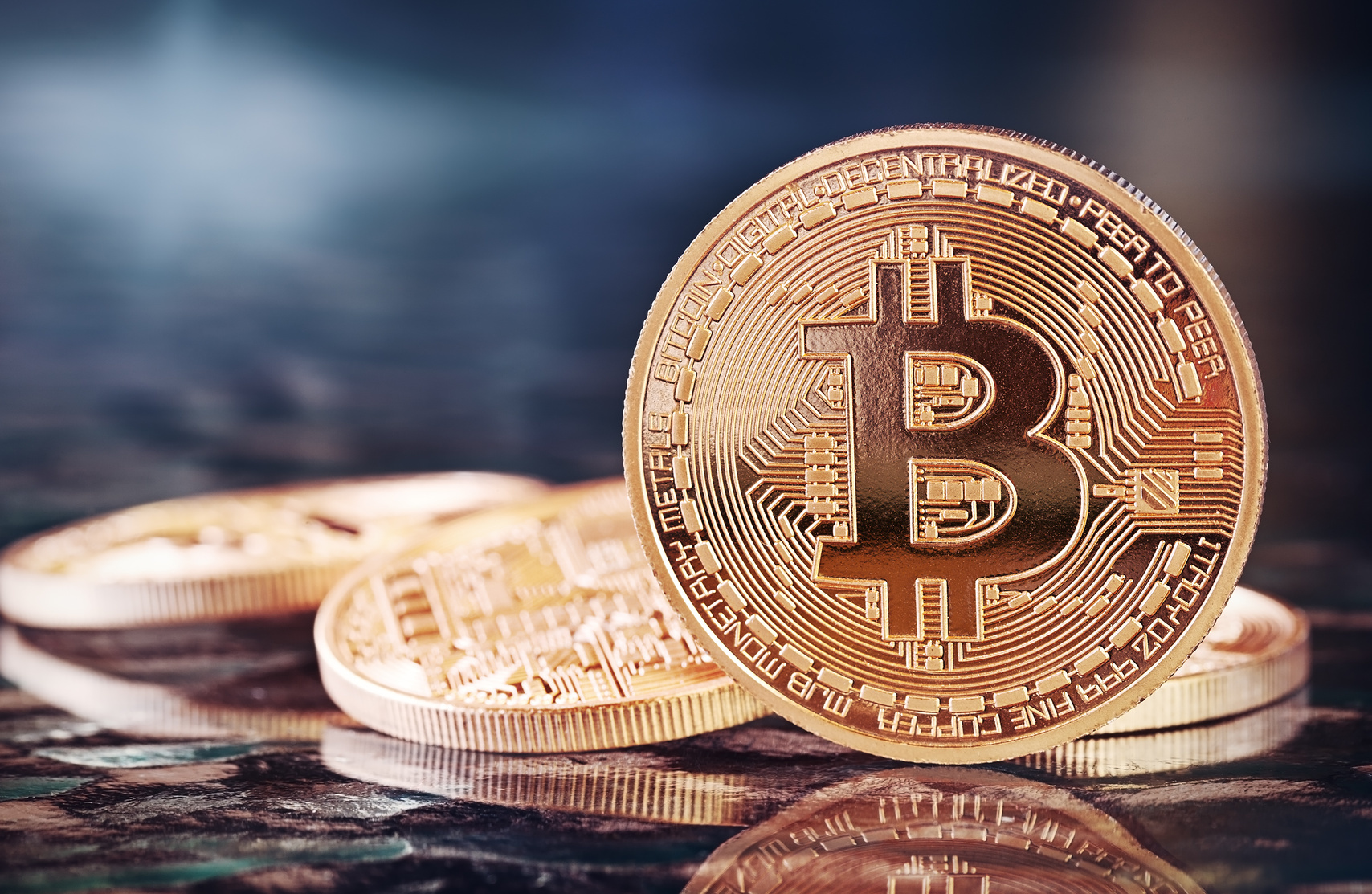 东方基金旗下东方金证通货币A二季度末规模566亿元环比增加1265%