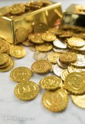 嘉实基金旗下嘉实货币B二季度末规模632亿元环比
