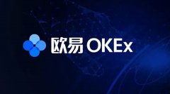 正规币圈十大交易所排名 最好的四大数字货币交