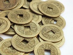 桥水基金创始人达利欧:捍卫货币价值