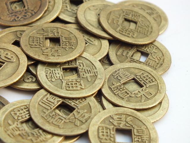 桥水基金创始人达利欧：捍卫货币价值
