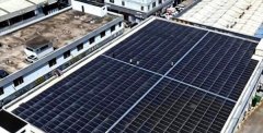 60天内折了三位首富中国最悲剧的行业出现了