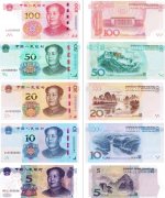 专家:发展数字货币应奉行三大原则