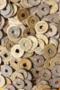 新加坡金融管理局维持货币政策不变