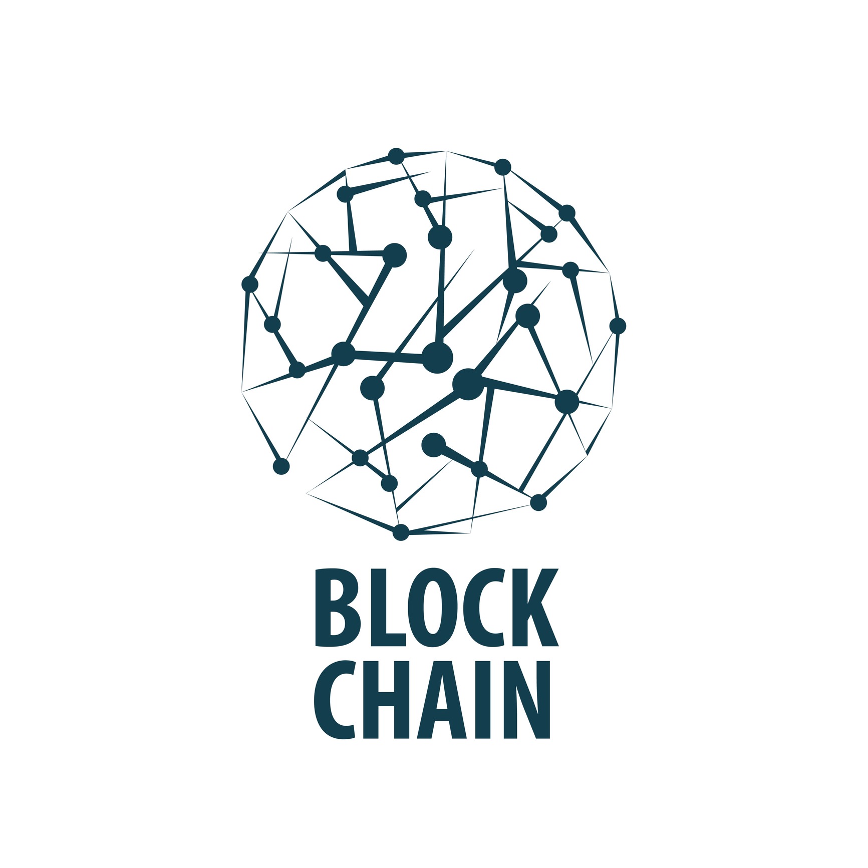 远光软件参编的《区块链源代码评估方法》团体标准发布实施