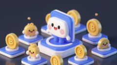 深度解读币圈：从生态构成到投资机遇
