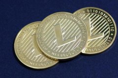 ICI：美国货币市场资产增至719万亿美元