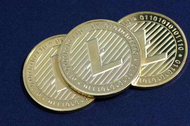 ICI：美国货币市场资产增至719万亿美元