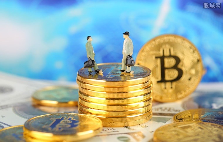 币圈IPO又来一家 创始人兄弟曾与扎克伯格对簿公堂