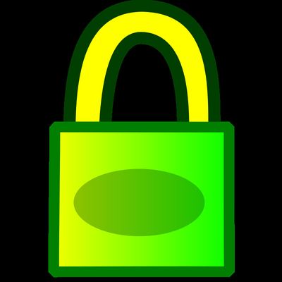 科技与加密当红 美股8月IPO热潮点燃华尔街