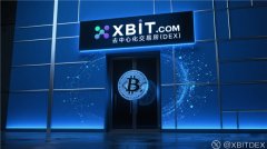 美联储最新利好：加密货币交易平台有哪些突出