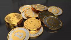 金融产业日报(0817) ： 联想业绩增长强劲