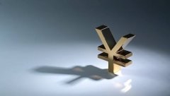 货币战又要来了欧人民币升值！金融战回旋镖重