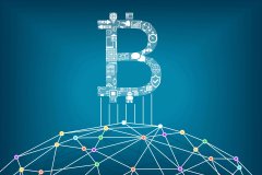 腾讯申请一种基于区块链的数据处理方法及相关