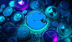 民生证券给予中科金财推荐评级官宣战略合作持