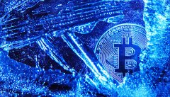 解锁出海新姿势!“区块链+”集市火爆 给企业装