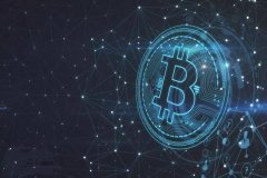 区块链快讯_链门户-全球领先的区块链行业门户网