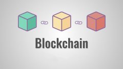 中航信申请基于区块链网络的数据查询方法及装